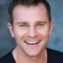 David Campbell & John Bucchino Set for Queensland Cabaret Festival, 6 June