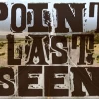 Hannah Nyala's Memoir POINT LAST SEEN Gets World Premiere at Theater at Monmouth…