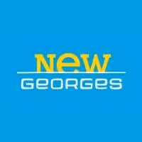 New Georges' 2014-15 Season to Feature Kate Benson's 'A BEAUTIFUL DAY' and…