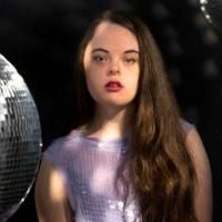 BWW Reviews: IN THE BALANCE Looks At The Range Of Relationships That Occur In A…