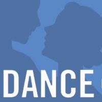 A Noise Within Continues Season with THE DANCE OF DEATH 10/12-11/22