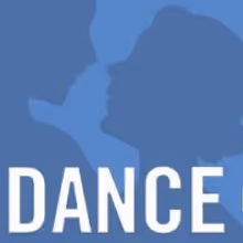 A Noise Within Continues Season with THE DANCE OF DEATH 10/12-11/22