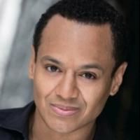 Billie Holiday Theatre Appoints Jackie Alexander New Artistic Director; Announces…