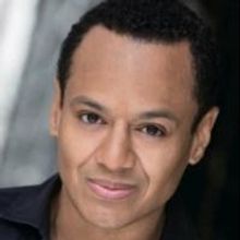 Billie Holiday Theatre Appoints Jackie Alexander New Artistic Director; Announces…
