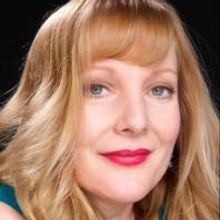 DANCIN' THROUGH THE DECADES, LADIES OF EOLA HEIGHTS, Bret Shuford and More Set for AU