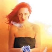 Fifteen-year-old Author Debuts with New Paranormal Romance Fiction, FEATHERFALL