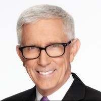NBC4's Fritz Coleman Hosts APACF's GREAT GATSBY GALA Tonight