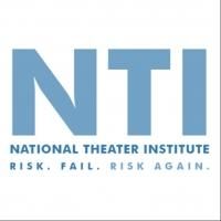 O'Neill Center Launches National Music Theater Institute; Applications for Fall 2014…