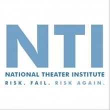 O'Neill Center Launches National Music Theater Institute; Applications for Fall 2014 