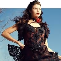 The Dallas Opera Presents CARMEN, 10/25 - 11/10