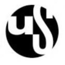 Urban Stages Presents 20th Anniversary Celebration OCTOBERFEST, Now thru Nov 4