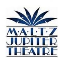 Maltz Jupiter Theatre's Conservatory Announces Annual Award Winners