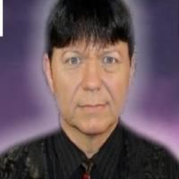 The Grove to Host Magician Michael Mezmer, 10/4; Toni Morrell's REMEMBERING THE…
