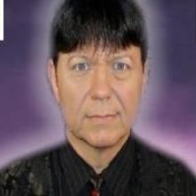 The Grove Hosts Magician Michael Mezmer Tonight