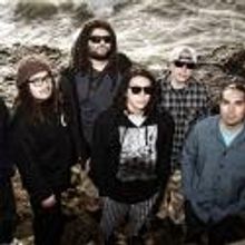 Tribal Seeds Comes to the Fox Theatre, 1/25