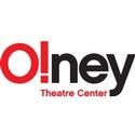 Olney Theatre Center Presents CINDERELLA, Beginning 11/14