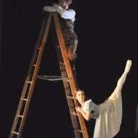 American Repertory Ballet to Present OUR TOWN as Part of Hub City Our Town…