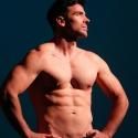 CONFESSIONS OF A CUBAN SEX ADDICT Returns to Duo Theatre, Now thru 12/17