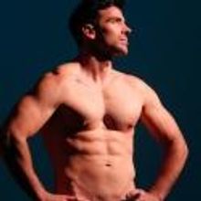 CONFESSIONS OF A CUBAN SEX ADDICT To Return To Duo Theatre, 11/05 - 12/17