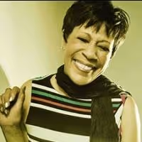 Carnegie Hall Welcomes Bettye LaVette to Zankel Hall Tonight