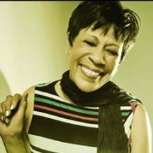 Carnegie Hall Welcomes Bettye LaVette to Zankel Hall Tonight