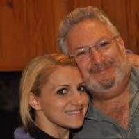 Exclusive Photo Coverage: Harvey Fierstein, Annaleigh Ashford and KINKY BOOTS Cast…