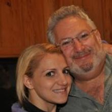 Exclusive Photo Coverage: Harvey Fierstein, Annaleigh Ashford and KINKY BOOTS Cast…