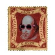 THE TAMING OF THE SHREW Runs Now thru 4/12 at Monarch Tavern