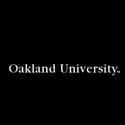 OU Welcomes Elmore Leonard, 11/28