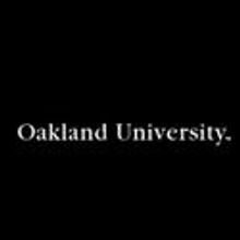OU Welcomes Elmore Leonard, 11/28