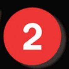 HOW TO BE A NEW YORKER to Offer Discounted Tickets to NYC Marathon Runners