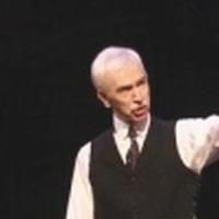 Photo Flash: The Shakespeare Theatre of New Jersey Opens OUR TOWN