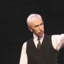 Photo Flash: The Shakespeare Theatre of New Jersey Opens OUR TOWN