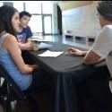 LA Theatre Ensemble and The Broad Stage Team for POP UP SHAKESPEARE, 11/15 & 16 and…
