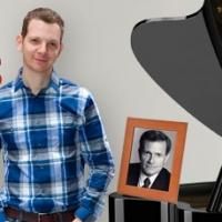 Austin Pendleton-Helmed HOW JERRY HERMAN GOT ME THROUGH ANALYSIS Returns to Don't…