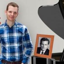 Austin Pendleton-Helmed HOW JERRY HERMAN GOT ME THROUGH ANALYSIS Returns to Don't…