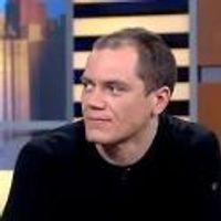 STAGE TUBE: Michael Shannon Chats GRACE on 'Good Day NY' Video