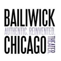 Bailiwick Chicago Theater Presents the World Premiere of MAHAL, Beginning 6/26