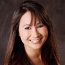 University of Maryland's MIDSUMMER NIGHT'S DREAM Brings Stage Managing to China