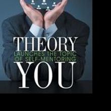 Joseph J. Cronin Releases THEORY YOU