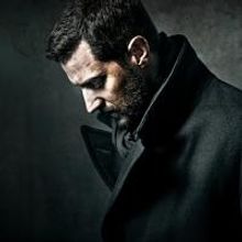 The Old Vic, DigitalTheatre.com and CinemaLive present: Arthur Miller's THE CRUCIBLE