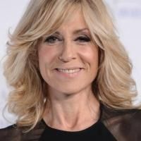 Judith Light & More to be Honored at 13th Annual UCP of NYC Women Who Care Luncheon…