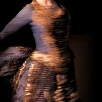 Lyric Opera of Chicago Presents DIE FLEDERMAUS Tonight