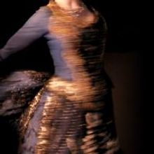 Lyric Opera of Chicago Presents DIE FLEDERMAUS Tonight