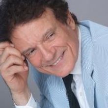 MASSIMO RANIERI AL TEATRO SISTINA DI ROMA CON 'SOGNO E SON DESTO' DALL'8 AL 20 OTTOBR