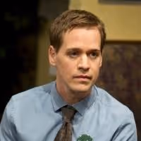 BWW Reviews: Misery Hates Company in POCATELLO