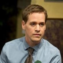 BWW Reviews: Misery Hates Company in POCATELLO