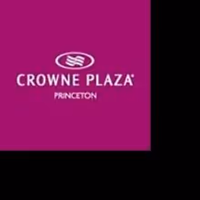 Crowne Plaza Princeton Welcomes New Executive Chef