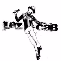 LezCab to Present HAPPILY EVER AFTER at The Duplex, 10/27