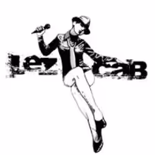 LezCab to Present HAPPILY EVER AFTER at The Duplex, 10/27